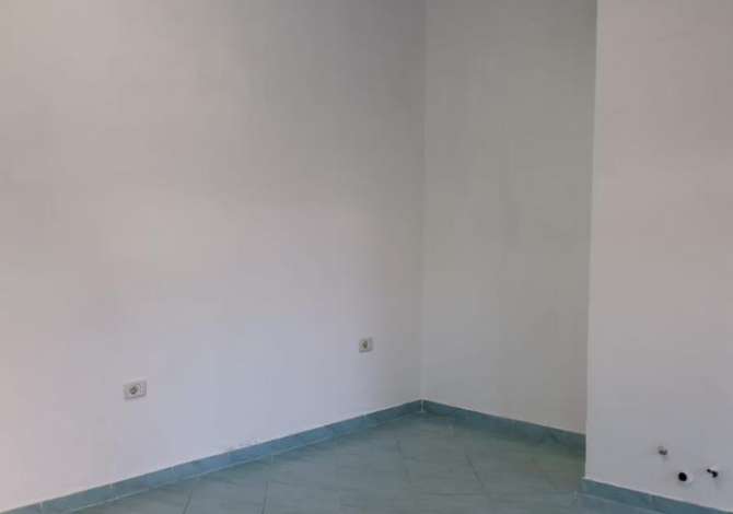 Ambient biznesi me qera 1+1 ne Tirane - 25,000 Leke