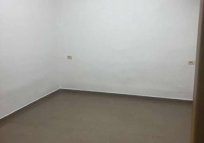 Ambient biznesi me qera 1+1 ne Tirane - 550 Euro