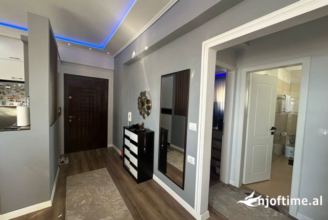 Shtepi ne shitje 2+1 ne Sarande - 150,000 Euro