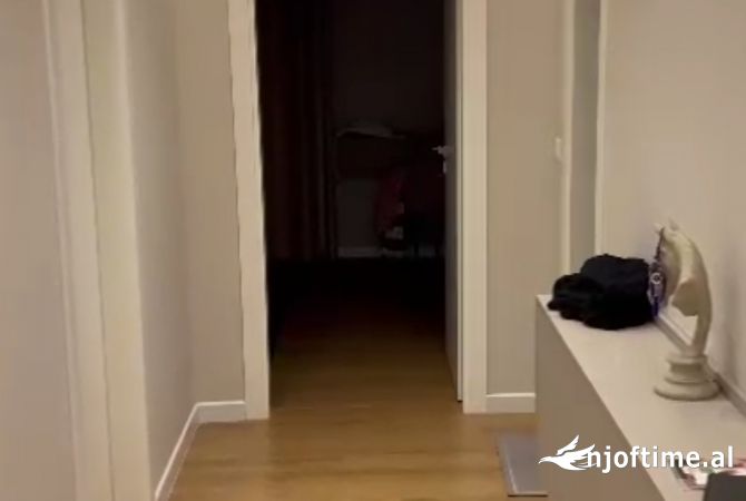 Shtepi ne shitje 2+1 ne Tirane - 345,000 Euro