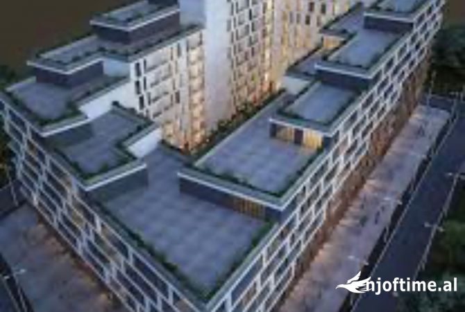 Shtepi ne shitje 2+1 ne Tirane - 149,500 Euro