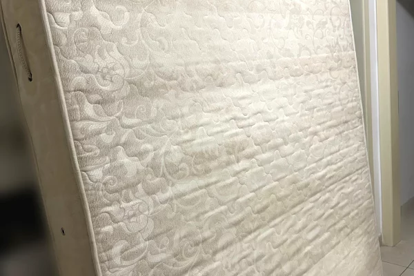 Furniture and Electro Households in Tirana - 50 Euro