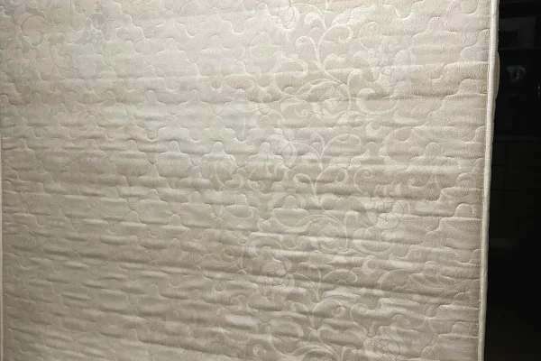 Furniture and Electro Households in Tirana - 50 Euro