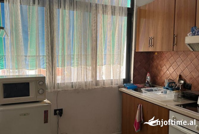 Casa in affitto Garsoniere a Tirana - 350 Euro
