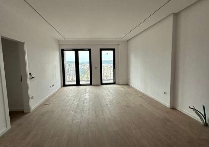 Jepet me qira Ambient Zyrash te Garden Building 📍