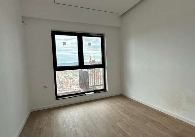 Jepet me qira Ambient Zyrash te Garden Building 📍