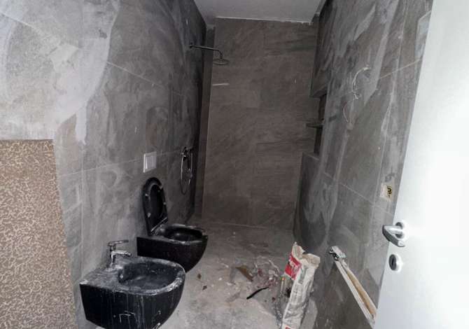 Jepet me qira Ambient Zyrash te Garden Building 📍