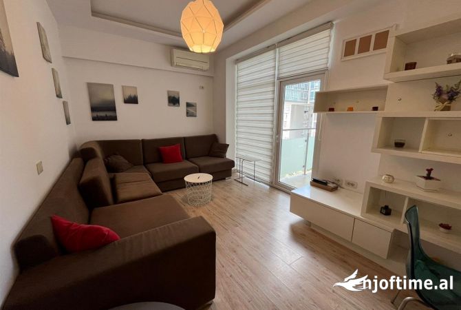 Shtepi ne shitje 2+1 ne Tirane - 257,000 Euro