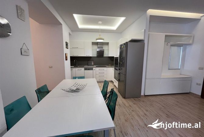 Shtepi ne shitje 2+1 ne Tirane - 257,000 Euro