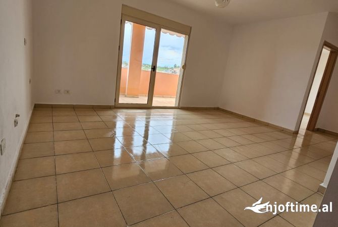 Shtepi ne shitje 1+1 ne Durres - 74,000 Euro
