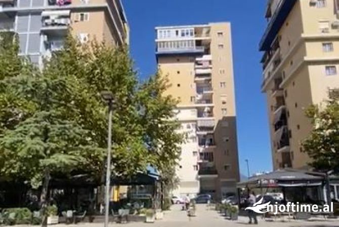 Shtepi ne shitje 1+1 ne Tirane - 84,000 Euro