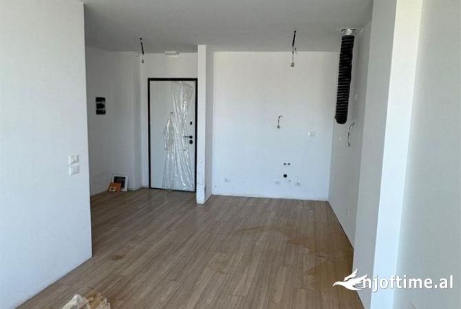 Shtepi ne shitje 2+1 ne Tirane - 295,000 Euro