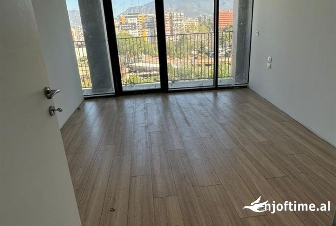 House for Sale 2+1 in Tirana - 295,000 Euro