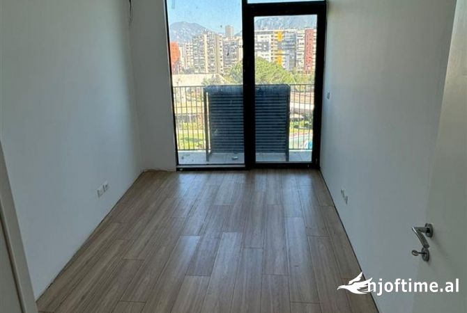House for Sale 2+1 in Tirana - 295,000 Euro