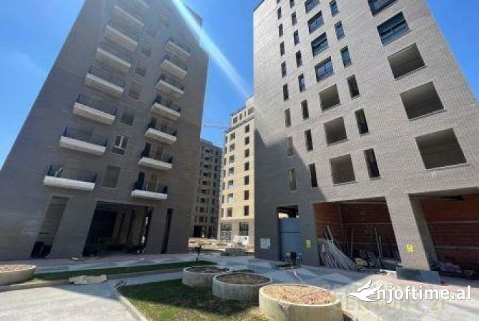 Shtepi ne shitje 2+1 ne Tirane - 206,500 Euro