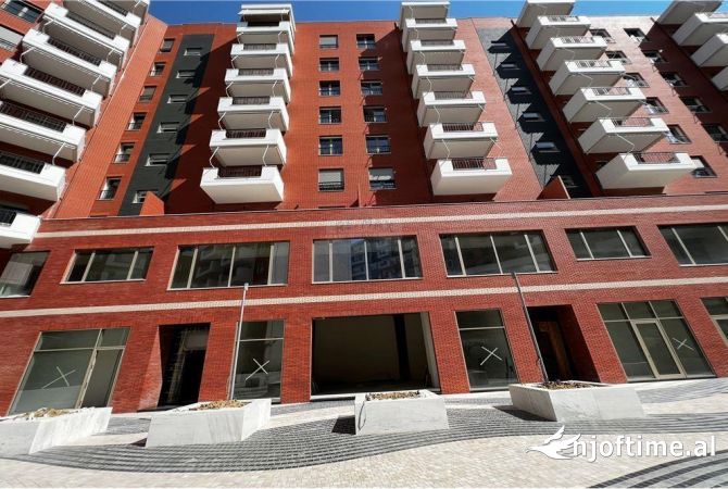 Shtepi ne shitje 2+1 ne Tirane - 360,000 Euro