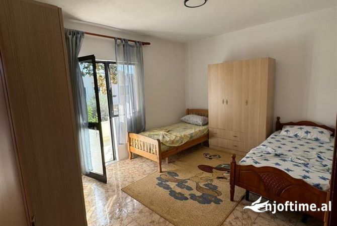 Casa in affitto 3+1 a Tirana - 55,000 Leke