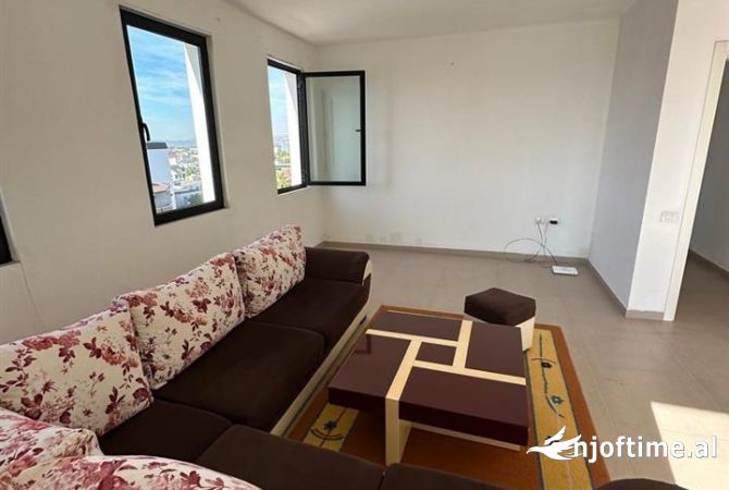 Shtepi ne shitje 1+1 ne Tirane - 81,000 Euro