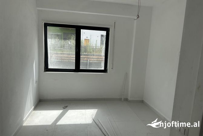 Shtepi ne shitje 2+1 ne Tirane - 167,000 Euro