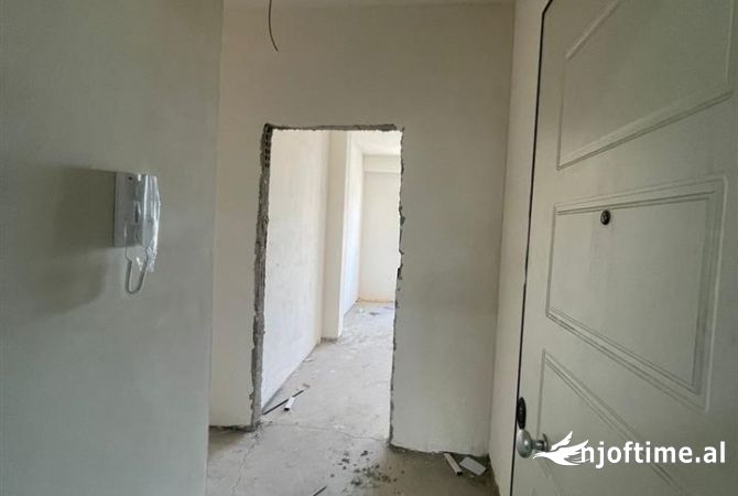 Shtepi ne shitje 2+1 ne Tirane - 201,250 Euro