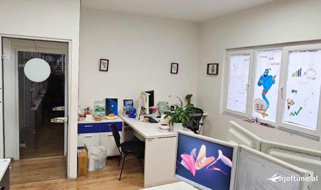 Foto 6