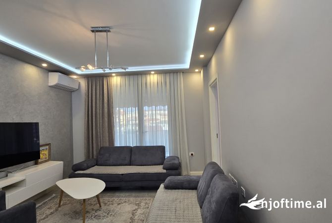 Shtepi ne shitje 2+1 ne Tirane - 165,000 Euro