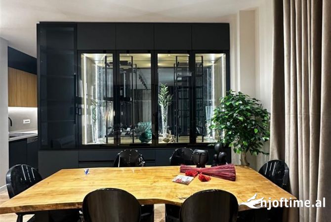 Casa in affitto 2+1 a Tirana - 1,000 Euro