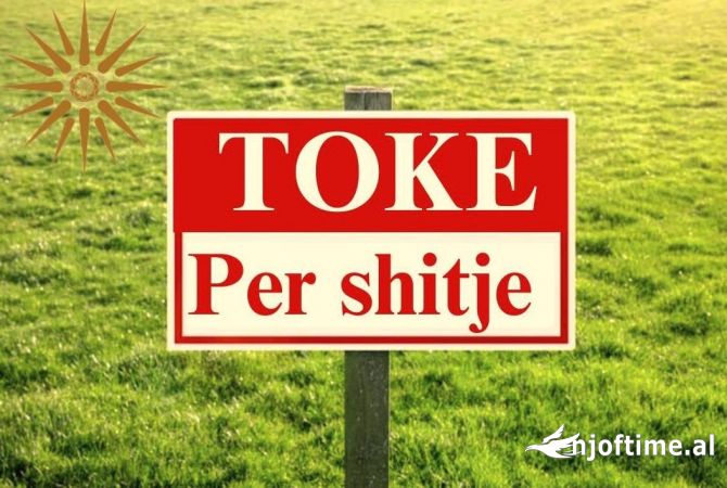 Terreno in vendita  a Tirana - 780,000 Euro