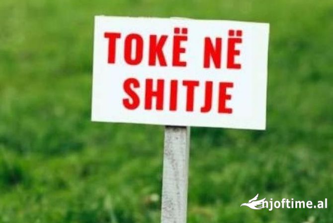 Terreno in vendita  a Tirana - 440,000 Euro