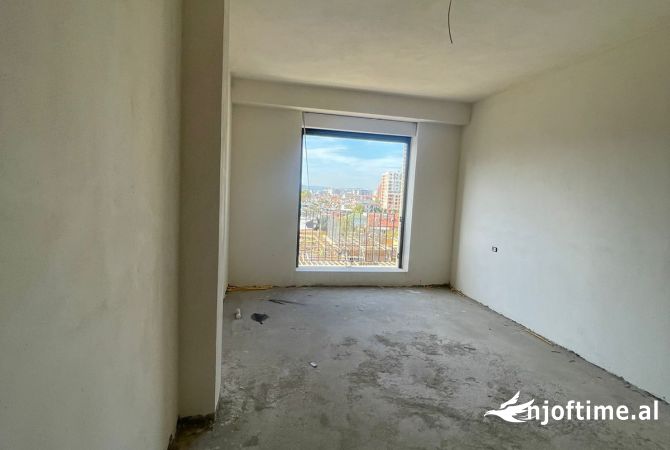 Shtepi ne shitje 2+1 ne Tirane - 201,250 Euro