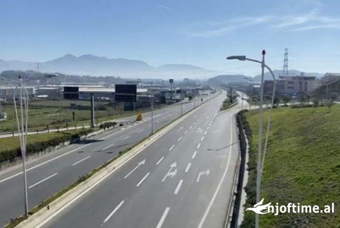 Terreno in vendita  a Tirana - 120,000 Euro