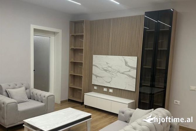 Shtepi ne shitje 2+1 ne Tirane - 185,000 Euro
