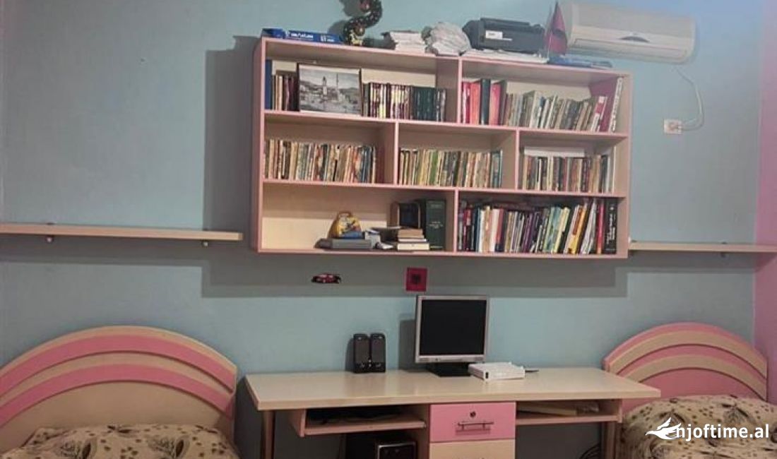 Foto 6