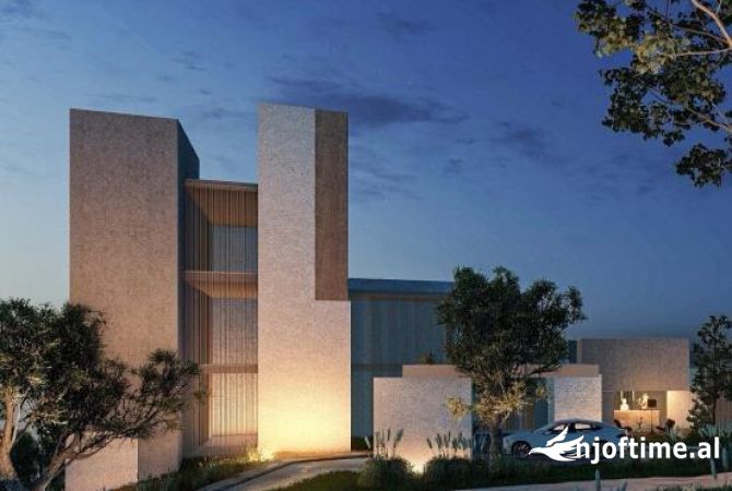 Shtepi ne shitje 2+1 ne Himare - 549,800 Euro