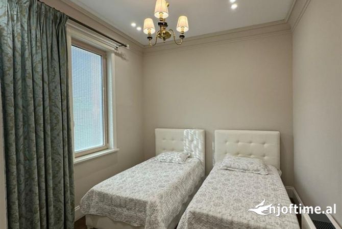 Shtepi ne shitje 5+1 ne Tirane - 2,000,000 Euro