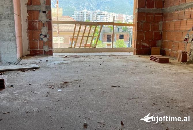 Shtepi ne shitje 1+1 ne Tirane - 95,245 Euro