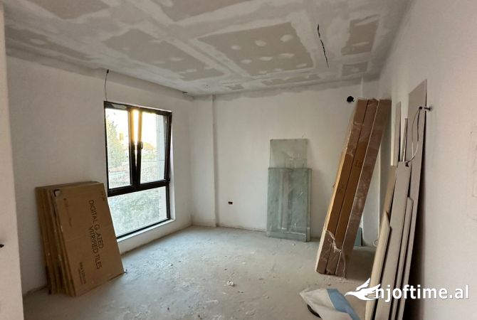 Ambient zyre me qira tek Myslym Shyri📍