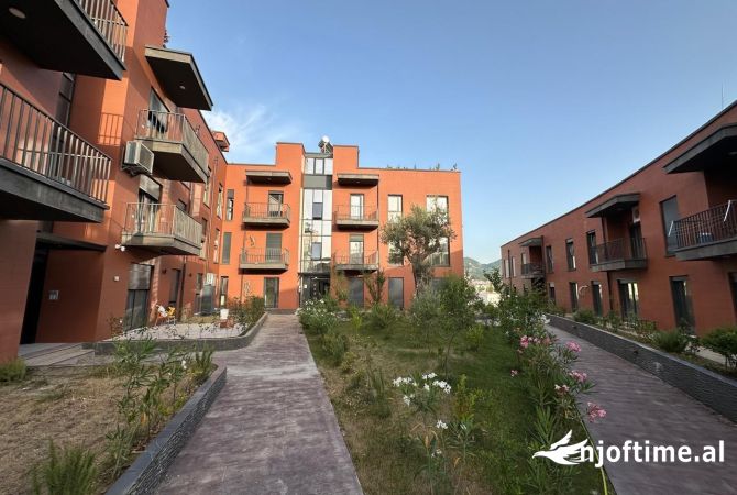 Shtepi ne shitje 2+1 ne Tirane - 187,000 Euro