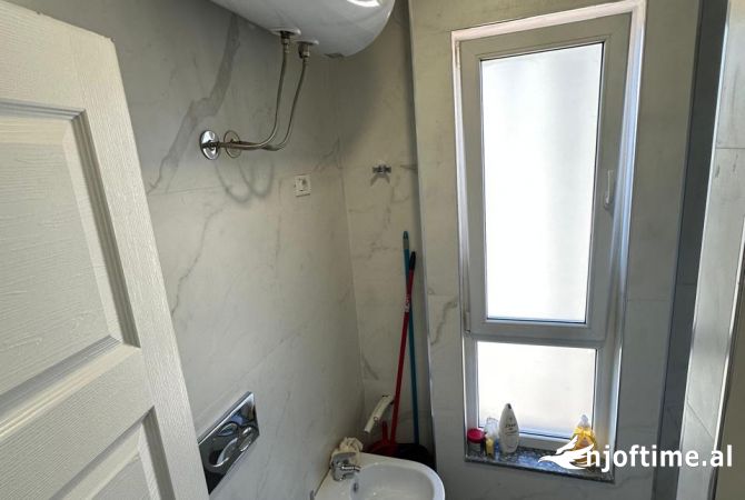 Shtepi ne shitje 1+1 ne Tirane - 115,000 Euro