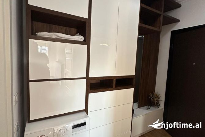 Shtepi ne shitje 1+1 ne Tirane - 115,000 Euro