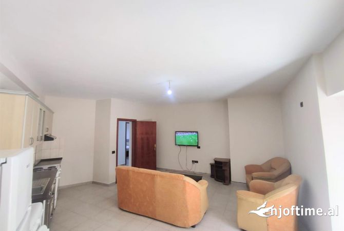 Shtepi ne shitje 2+1 ne Tirane - 92,700 Euro