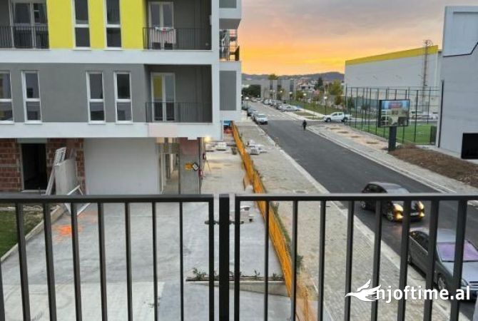 Shtepi ne shitje 1+1 ne Tirane - 69,300 Euro