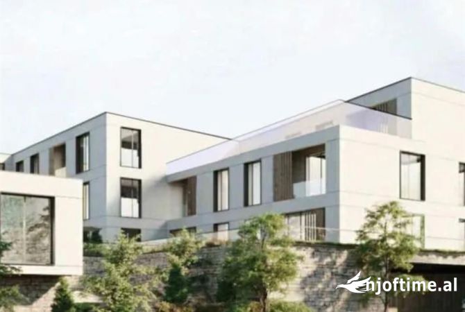 Shtepi ne shitje 3+1 ne Tirane - 241,700 Euro