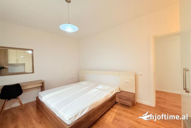 Luxury villas for rent in Tirana 4+1, Furnished