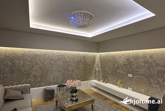 Casa in vendita 3+1 a Tirana - 350,000 Euro