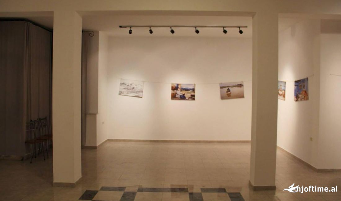 Foto 1