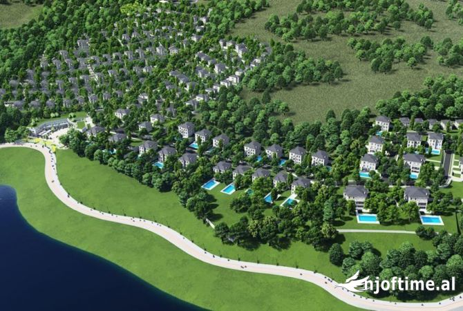 Shtepi ne shitje Apartament ne Tirane, 6+1, Mobilimi Bosh, pa mobiluar, Pagesa 1,300,000  Euro.