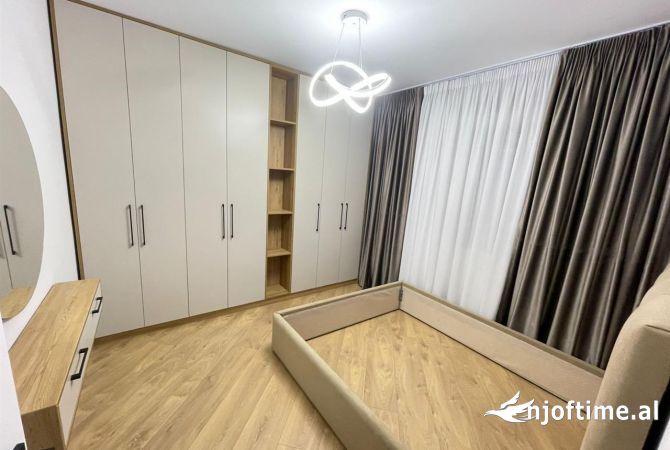 Shtepi ne shitje 1+1 ne Tirane - 135,000 Euro
