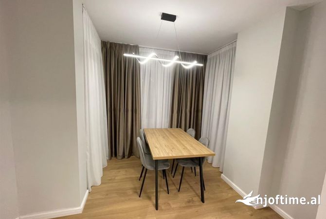 Shtepi ne shitje 1+1 ne Tirane - 135,000 Euro