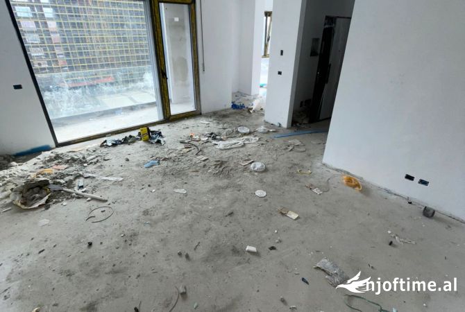 Shtepi ne shitje 2+1 ne Tirane - 141,000 Euro
